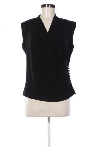 Damentop Oviesse, Größe XL, Farbe Schwarz, Preis € 9,99