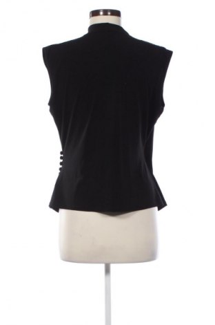 Damentop Oviesse, Größe XL, Farbe Schwarz, Preis € 9,99