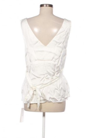 Damentop P.A.R.O.S.H., Größe L, Farbe Weiß, Preis € 91,99