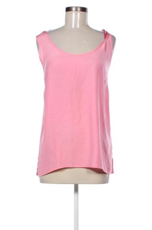 Dámsky top  P.A.R.O.S.H., Veľkosť S, Farba Ružová, Cena  69,95 €