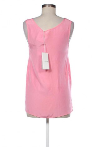 Dámsky top  P.A.R.O.S.H., Veľkosť S, Farba Ružová, Cena  69,95 €