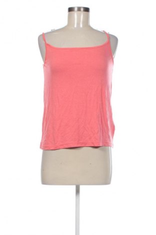 Damentop Page One, Größe S, Farbe Rosa, Preis 20,99 €