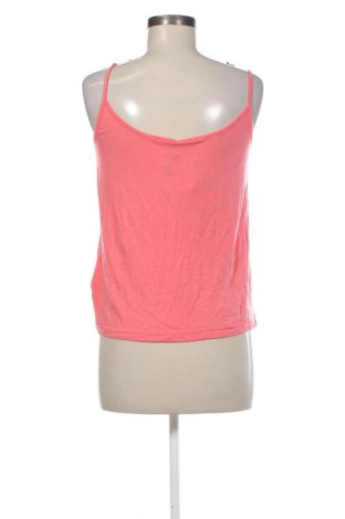 Damentop Page One, Größe S, Farbe Rosa, Preis 20,99 €
