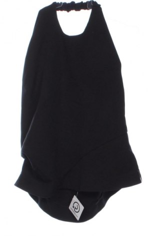 Damentop Pause Jeans, Größe XS, Farbe Schwarz, Preis € 13,81