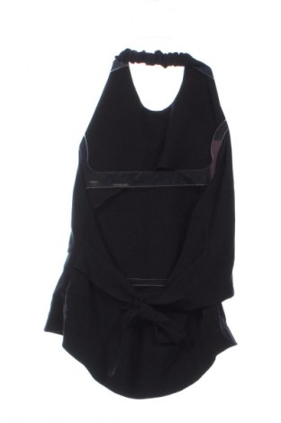 Damentop Pause Jeans, Größe XS, Farbe Schwarz, Preis € 13,81