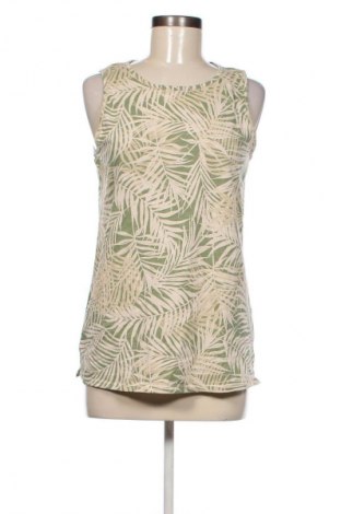 Damski top Pepco, Rozmiar M, Kolor Kolorowy, Cena 150,99 zł
