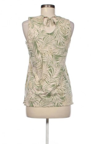Damski top Pepco, Rozmiar M, Kolor Kolorowy, Cena 150,99 zł