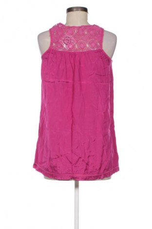 Γυναικείο τοπ Pepe Jeans, Μέγεθος S, Χρώμα Ρόζ , Τιμή 29,07 €