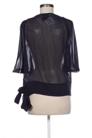 Γυναικείο τοπ Pepe Jeans, Μέγεθος M, Χρώμα Μπλέ, Τιμή 22,99 €