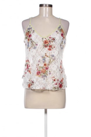 Damentop Per Una By Marks & Spencer, Größe XXL, Farbe Mehrfarbig, Preis € 13,89