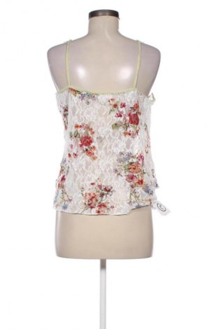Damentop Per Una By Marks & Spencer, Größe XXL, Farbe Mehrfarbig, Preis € 13,89