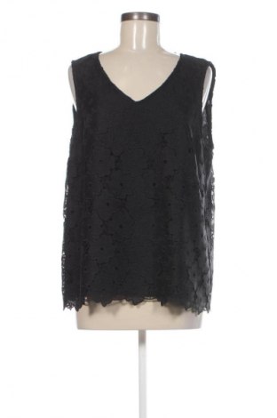 Damski top Per te By Krizia, Rozmiar L, Kolor Kolorowy, Cena 407,99 zł