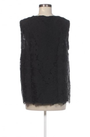 Damski top Per te By Krizia, Rozmiar L, Kolor Kolorowy, Cena 407,99 zł