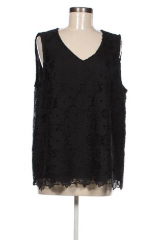 Dámsky top  Per te By Krizia, Veľkosť XL, Farba Čierna, Cena  72,95 €