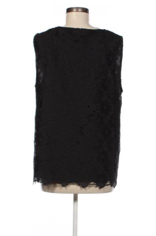 Dámsky top  Per te By Krizia, Veľkosť XL, Farba Čierna, Cena  72,95 €