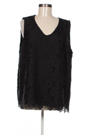 Top de femei Per te By Krizia, Mărime XL, Culoare Negru, Preț 405,99 Lei