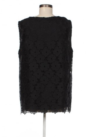 Top de femei Per te By Krizia, Mărime XL, Culoare Negru, Preț 405,99 Lei
