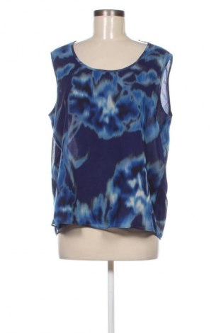 Damentop Persona by Marina Rinaldi, Größe L, Farbe Mehrfarbig, Preis € 134,99