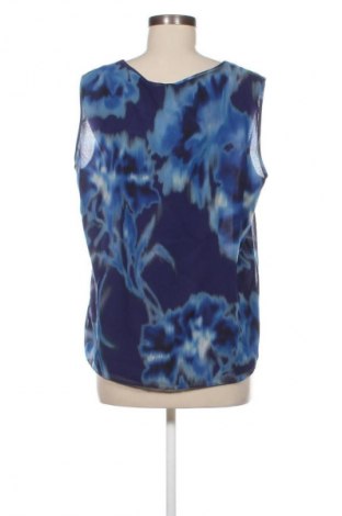 Damentop Persona by Marina Rinaldi, Größe L, Farbe Mehrfarbig, Preis € 134,99