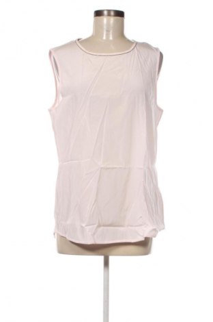 Damski top Peserico, Rozmiar L, Kolor Różowy, Cena 624,99 zł