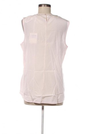 Damski top Peserico, Rozmiar L, Kolor Różowy, Cena 624,99 zł