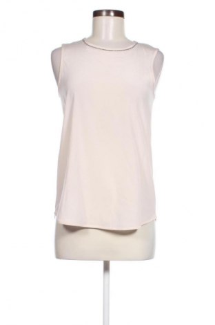Damentop Peserico, Größe S, Farbe Rosa, Preis 132,99 €