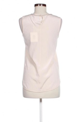 Damentop Peserico, Größe S, Farbe Rosa, Preis 132,99 €