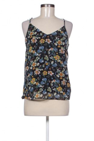 Damentop Pieces, Größe S, Farbe Mehrfarbig, Preis 13,99 €