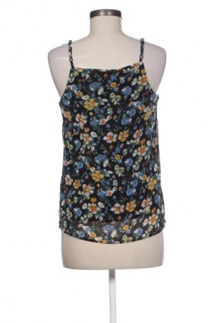 Damentop Pieces, Größe S, Farbe Mehrfarbig, Preis 13,99 €