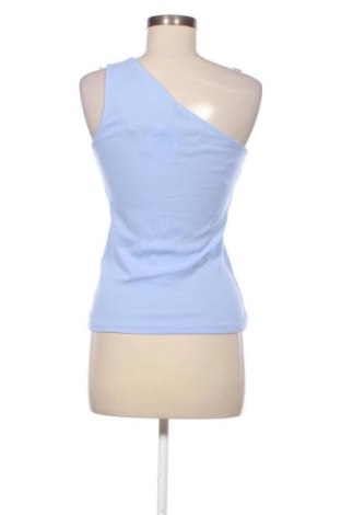 Női top Pieces, Méret M, Szín Kék, Ár 12 449 Ft