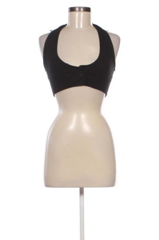 Top de femei Pieces, Mărime M, Culoare Negru, Preț 54,34 Lei
