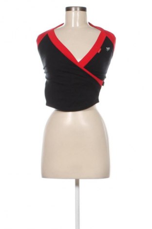 Damski top Piero Guidi, Rozmiar S, Kolor Czarny, Cena 433,99 zł