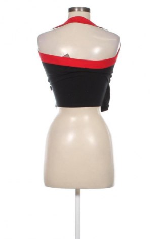 Damski top Piero Guidi, Rozmiar S, Kolor Czarny, Cena 433,99 zł