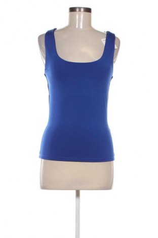 Damski top Pigalle, Rozmiar M, Kolor Niebieski, Cena 95,99 zł