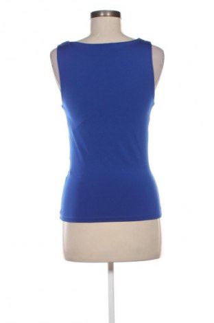 Damski top Pigalle, Rozmiar M, Kolor Niebieski, Cena 95,99 zł