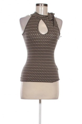 Damski top Pimkie, Rozmiar S, Kolor Kolorowy, Cena 95,99 zł