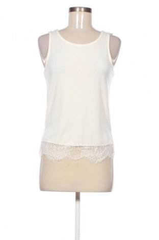 Damski top Pimkie, Rozmiar S, Kolor ecru, Cena 95,99 zł