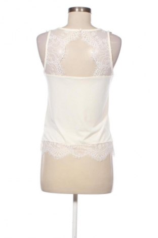 Damski top Pimkie, Rozmiar S, Kolor ecru, Cena 95,99 zł