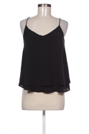 Damentop Pimkie, Größe S, Farbe Schwarz, Preis 20,99 €