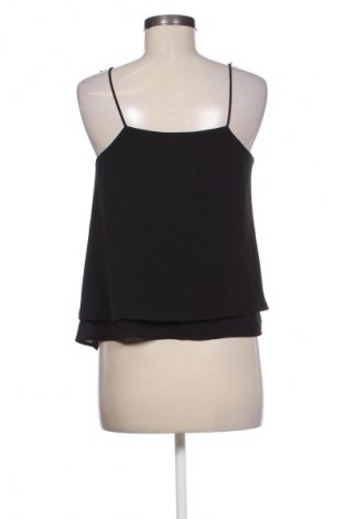 Damentop Pimkie, Größe S, Farbe Schwarz, Preis 20,99 €