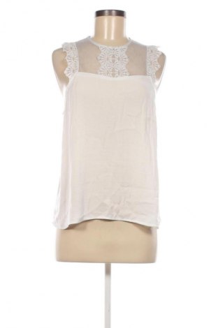 Damentop Pimkie, Größe S, Farbe Mehrfarbig, Preis € 14,76