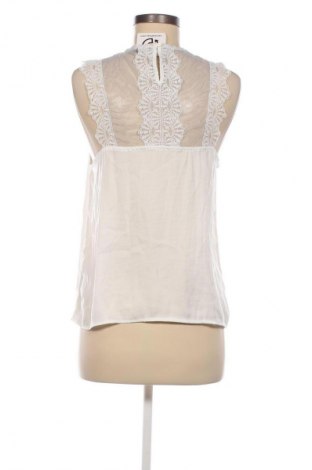 Damentop Pimkie, Größe S, Farbe Mehrfarbig, Preis € 14,76