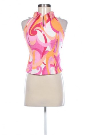Top de femei Pimkie, Mărime S, Culoare Multicolor, Preț 78,79 Lei