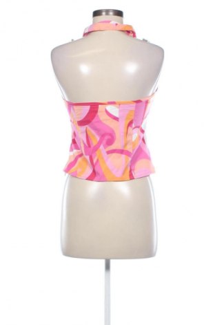 Top de femei Pimkie, Mărime S, Culoare Multicolor, Preț 78,79 Lei