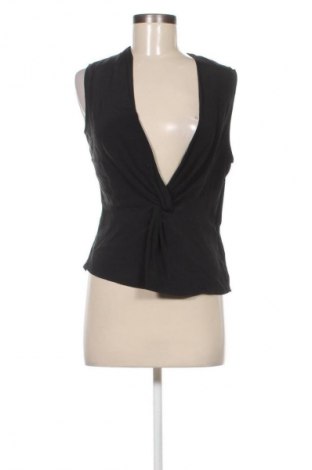 Damentop Pinko, Größe S, Farbe Schwarz, Preis € 134,99