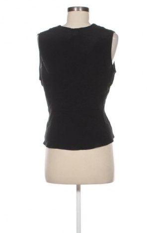 Damentop Pinko, Größe S, Farbe Schwarz, Preis € 134,99