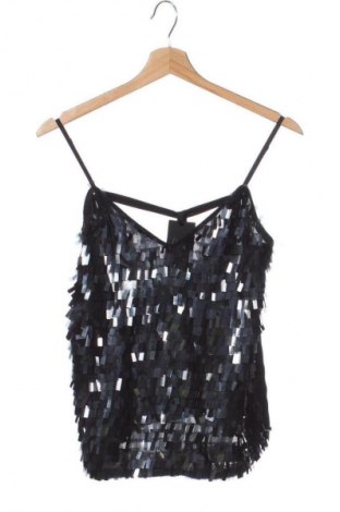 Damentop Pinko, Größe XXS, Farbe Schwarz, Preis € 134,99