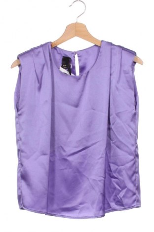 Női top Pinko, Méret XXS, Szín Lila, Ár 51 109 Ft