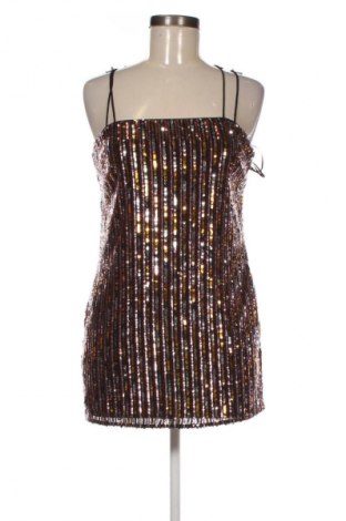 Damentop Pinko, Größe S, Farbe Mehrfarbig, Preis € 134,99