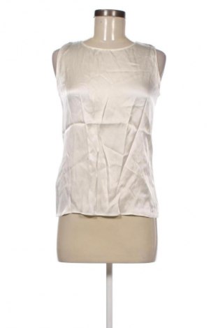 Damski top Pinko, Rozmiar S, Kolor Biały, Cena 624,99 zł